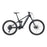 2025 Transition Relay Carbon GX PNW