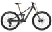 2025 Sentinel Carbon X0 AXS
