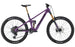 2025 Sentinel Carbon X0 AXS