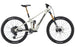 2025 Sentinel Carbon X0 AXS