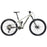 2025 Transition Sentinel Carbon XT