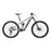 2025 Transition Relay Alloy Deore - Call for sale pricing