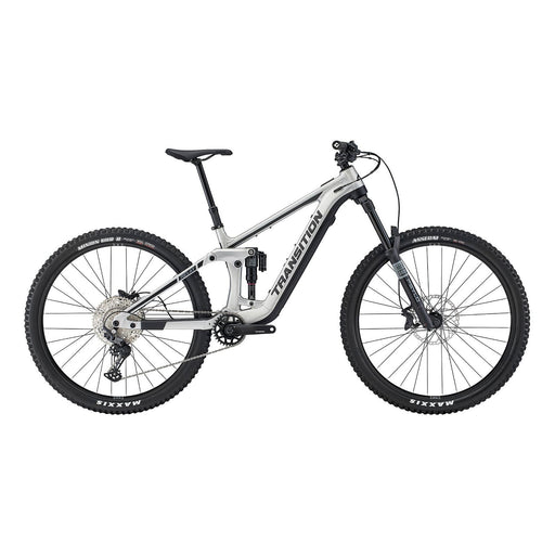 2025 Transition Relay Alloy Deore - Call for sale pricing