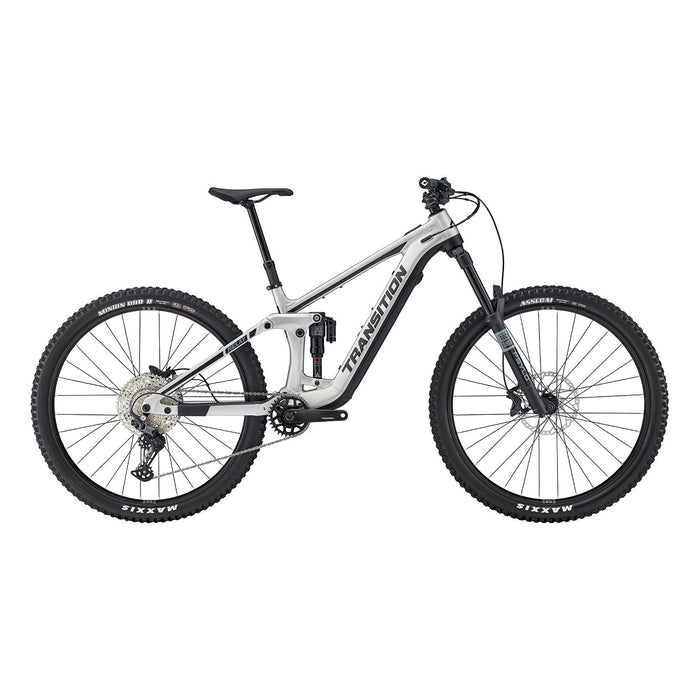 2025 Transition Relay Alloy Deore - Call for sale pricing