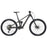 2025 Transition Sentinel Carbon XT