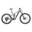 2025 Transition Relay PNW Alloy GX