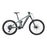 2025 Transition Relay PNW Alloy GX