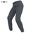 Tasco Scout MTB Pants