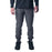 Tasco Scout MTB Pants