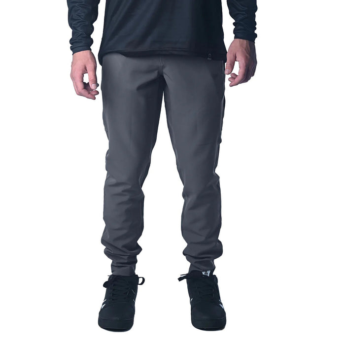 Tasco Scout MTB Pants