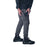 Tasco Scout MTB Pants