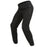 Tasco Scout MTB Pants
