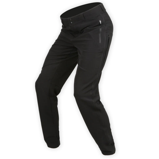 Tasco Scout MTB Pants