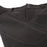 Tasco Scout MTB Pants