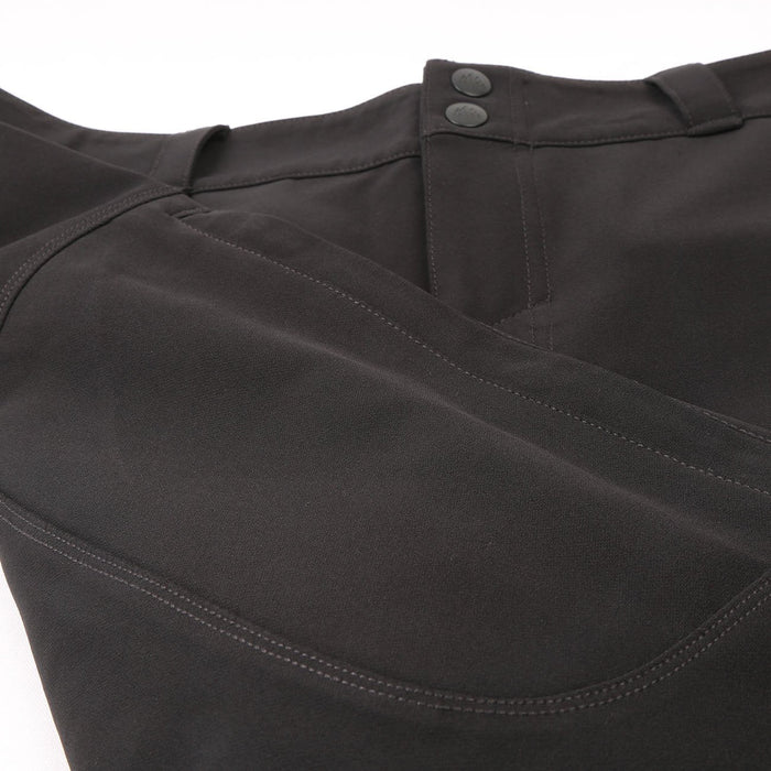 Tasco Scout MTB Pants