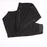 Tasco Scout MTB Pants