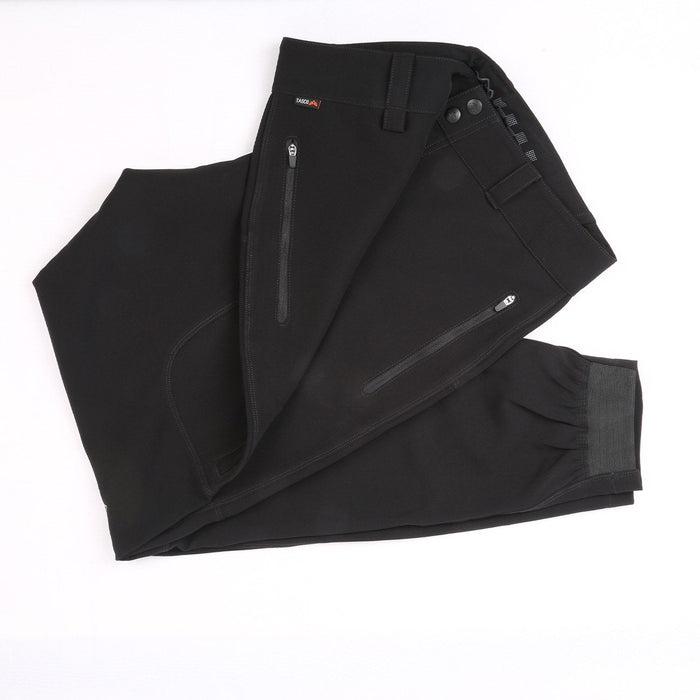 Tasco Scout MTB Pants