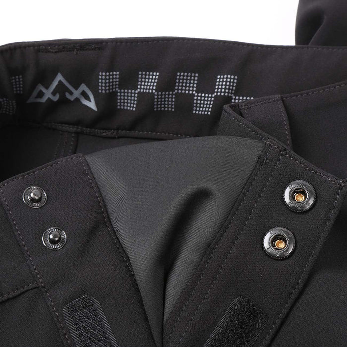 Tasco Scout MTB Pants