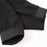 Tasco Scout MTB Pants