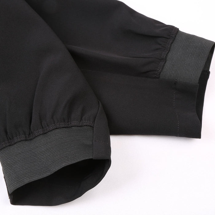 Tasco Scout MTB Pants