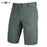 Tasco Scout MTB Shorts