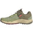 Five Ten Trailcross Clip-In Women's Mountain Bike Shoe