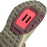Five Ten Trailcross Clip-In Women's Mountain Bike Shoe
