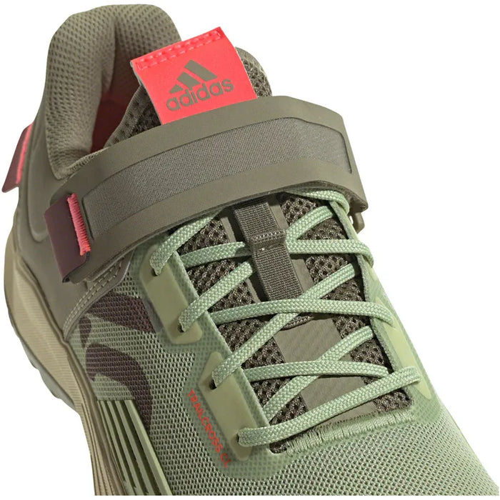 Five Ten Trailcross Clip-In Women's Mountain Bike Shoe