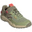 Five Ten Trailcross Clip-In Women's Mountain Bike Shoe