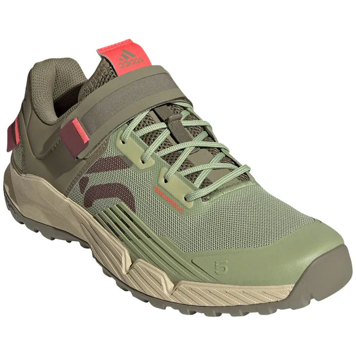 Five Ten Trailcross Clip-In Women's Mountain Bike Shoe