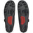Five Ten Men's Kestrel BOA Mountain Clipless Shoes