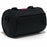 Swift Industries Bandito Handlebar and Saddle Bag