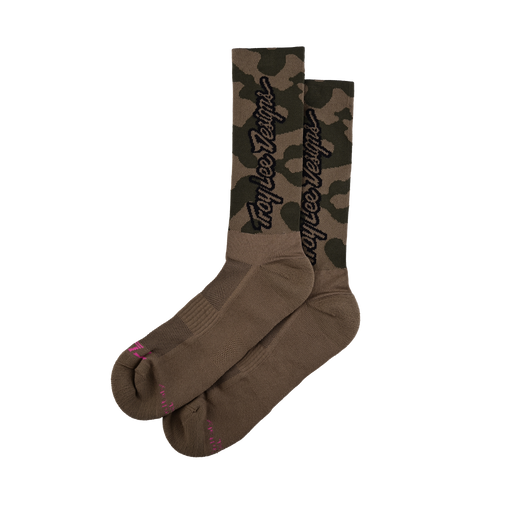 Troy Lee Designs Mens Performance Socks