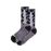 Troy Lee Designs Mens Performance Socks