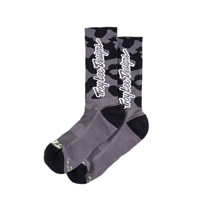 Troy Lee Designs Mens Performance Socks