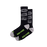 Troy Lee Designs Mens Performance Socks