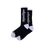 Troy Lee Designs Mens Performance Socks