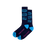 Troy Lee Designs Mens Performance Socks