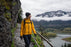 Women's Porlite Refuge Jacket