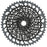 Sram GX Eagle Cassette - XG-1275, 10-52t