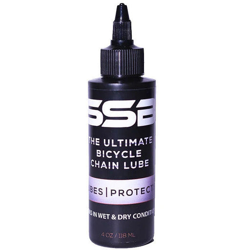SSB Chain Lube