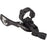 Wolf Tooth ReMote Light Action Dropper Lever with included Clamp