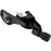 Wolf Tooth ReMote for Shimano I-Spec EV