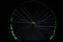 SX Custom Wheelset