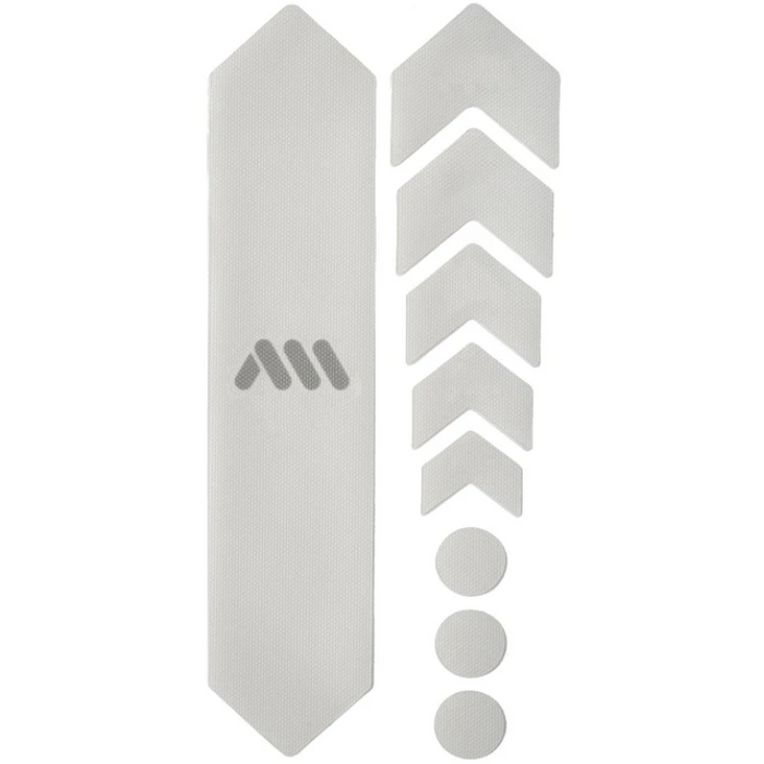 All Mountain Style Frame Guard Basic