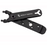 Wolf Tooth Masterlink Combo Pack Pliers