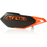 Acerbis X-Elite Handguard