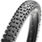 Maxxis Assegai 27.5 x 2.5 3C/TR/WT EXO Mountain Bike Tire
