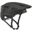 Scott Stego Plus Mountain Bike Helmet — SALE