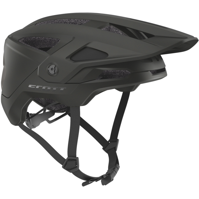 Scott Stego Plus Mountain Bike Helmet — SALE